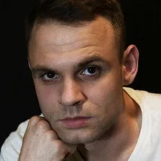Oleksii Beldei