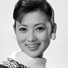 Ruriko Asaoka