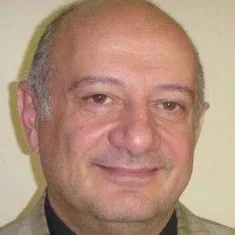 Elchin Imanov