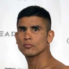 Javier Francisco Maciel