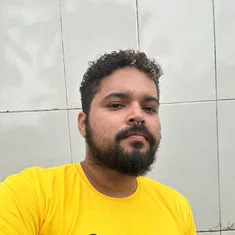 Gabriel Marques