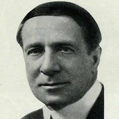 Edwin Mordant