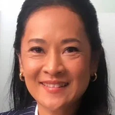 Philaiwan Laophanich