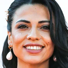 Rana Asgarova
