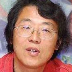 陈应歧