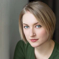 Hil Horvath