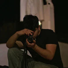 Antonis Goumas