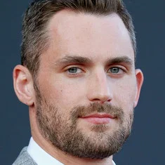 Kevin Love