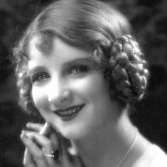 Flora Bramley