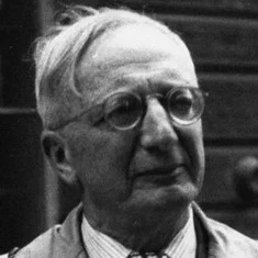 Alfred Döblin