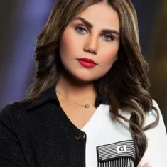 Mina Nour El Din