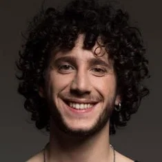 Ünal Kantarci