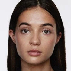 Lisa-Marie Koroll