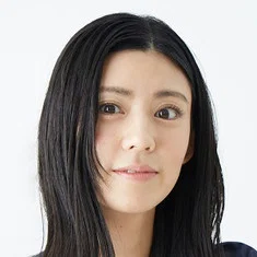 Saori Watanabe