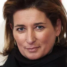 Sidonie Dumas