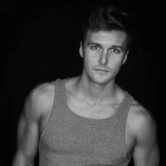 Kyle Wigginton