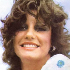 Ana María Ricci