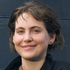 Laura Dakin