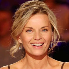 Małgorzata Foremniak