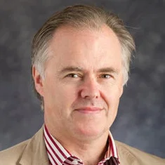 Douglas Hedley