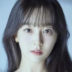 Yoon Ye-joo