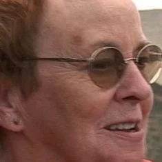 Fiona Cumming