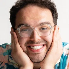 Engin Türkoğlu