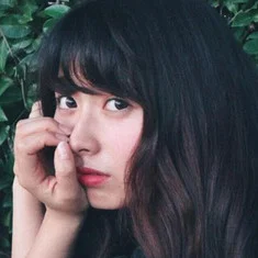 Mitsuki Fujimoto