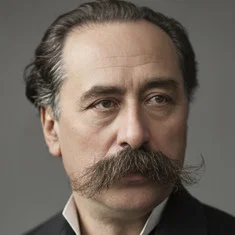 Dikran Çuhacıyan