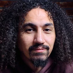 Abdallah Al-Khatib