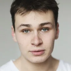 Idir Aitouche