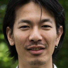 Junshin Soga
