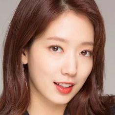 Park Shin-hye
