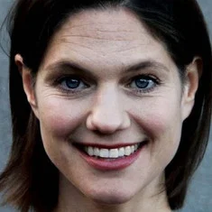 Rakel Wärmländer