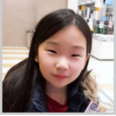 Kim Si-eun