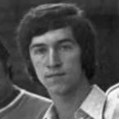 Jan Hauser