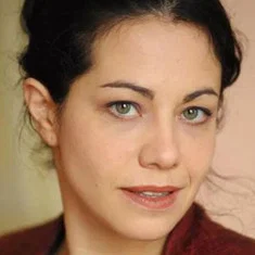 Laetitia Favart