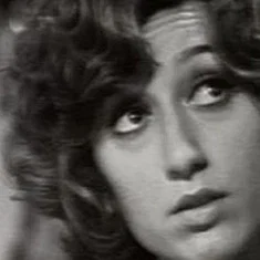 huda haddad