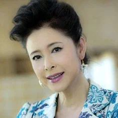Li Xiaoyan