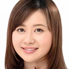 Emi Ōmatsu