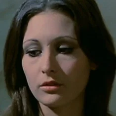 Enza Sbordone