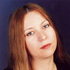 Lena Platonos