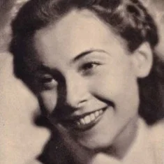 Věra Gabrielová