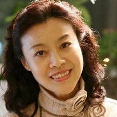 Feng Jun