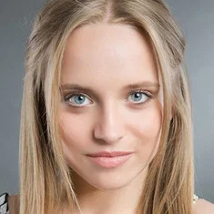 Laura Hritzová