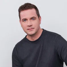 Brian David Judkins