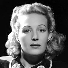 Binnie Barnes