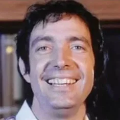 Guido De Angelis