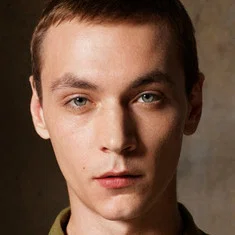 Yuri Pleskun