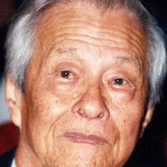 Huy Thành